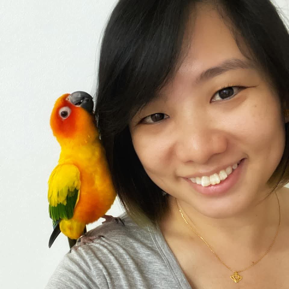 Angelin Lim-Villalon