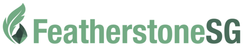 FeatherstoneSG