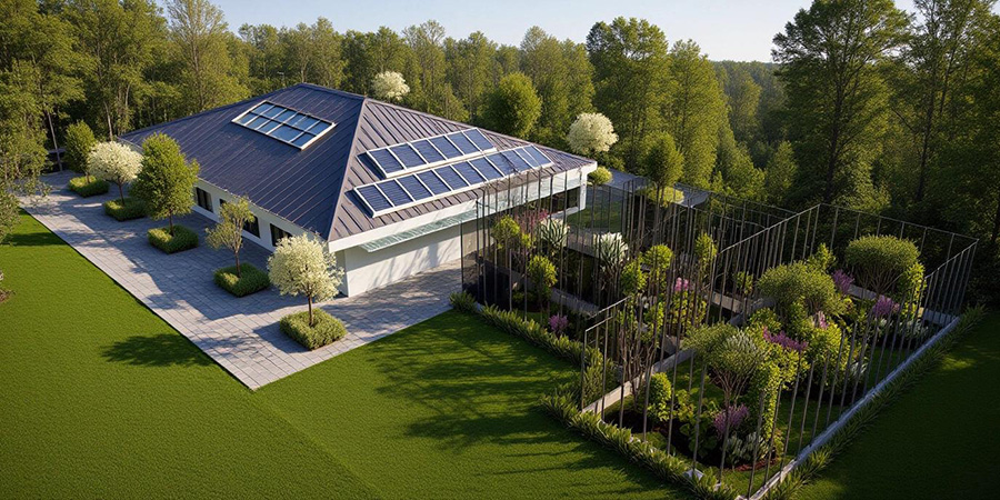 Private Rehab Centre