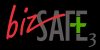 bizSAFE Level 3